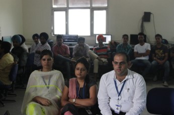 Tally Prime & Accounting Lab Practical