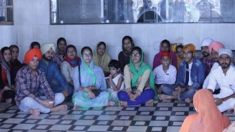 Adventure Activities & Team Building Excursion